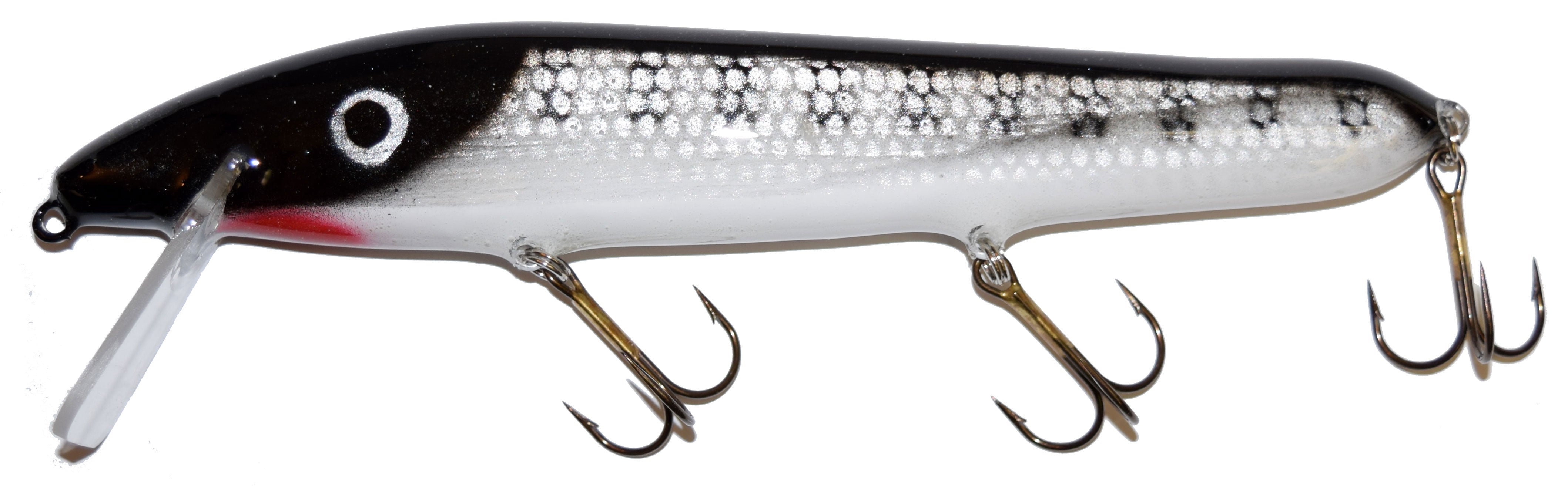 Crane 208 Crankbait