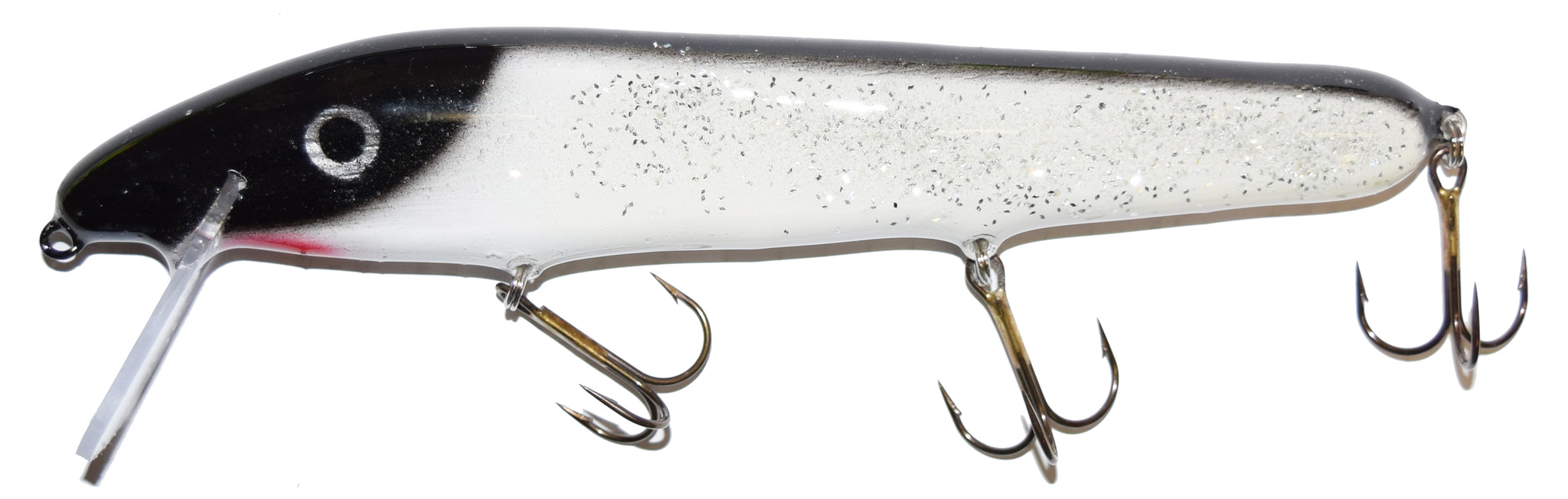 ルアー・フライ DOWLUCK CRANKER BAIT ONLY SURFACE BAIT ルアー・フライ DOWLUCK CRANKER BAIT ONLY SURFACE BAIT Amazon