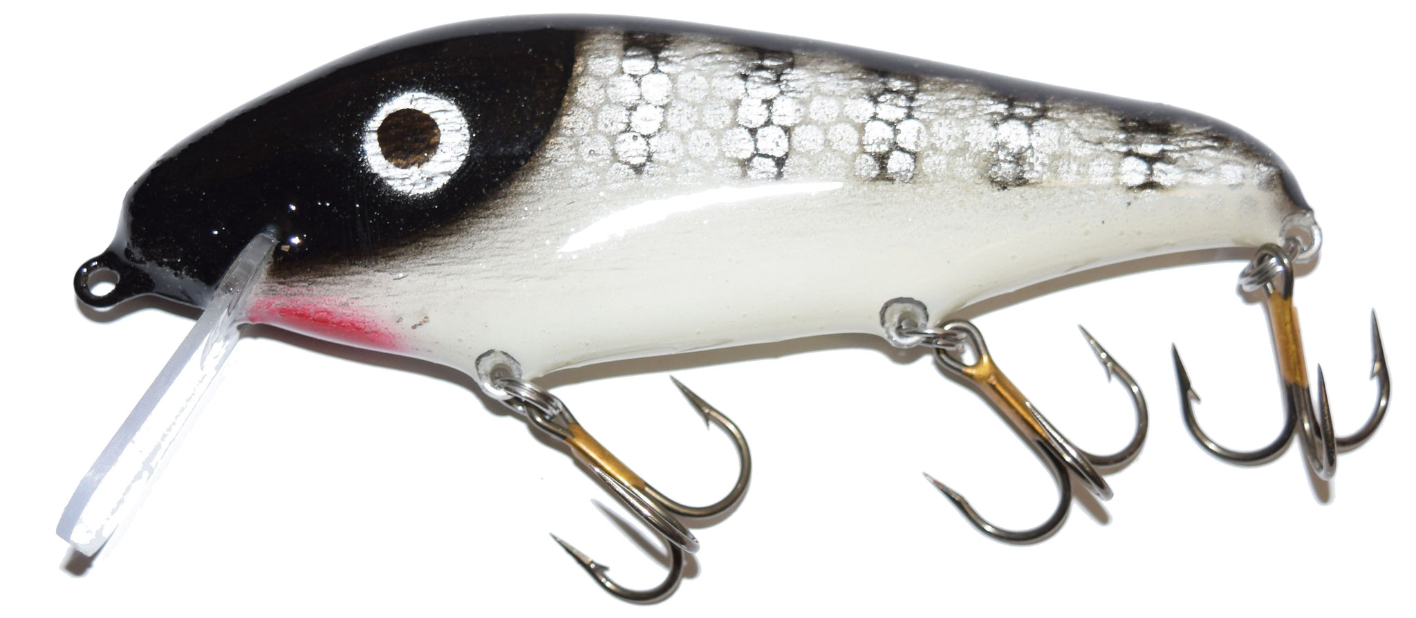 Abu Garcia OCEANFIELD Super Light Jigging OFSS-672SLJ
