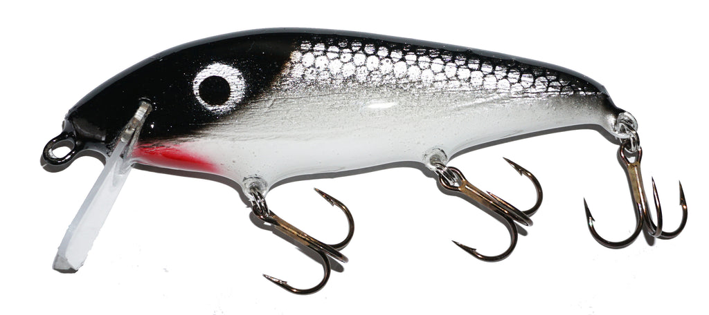 Crane Shad 305