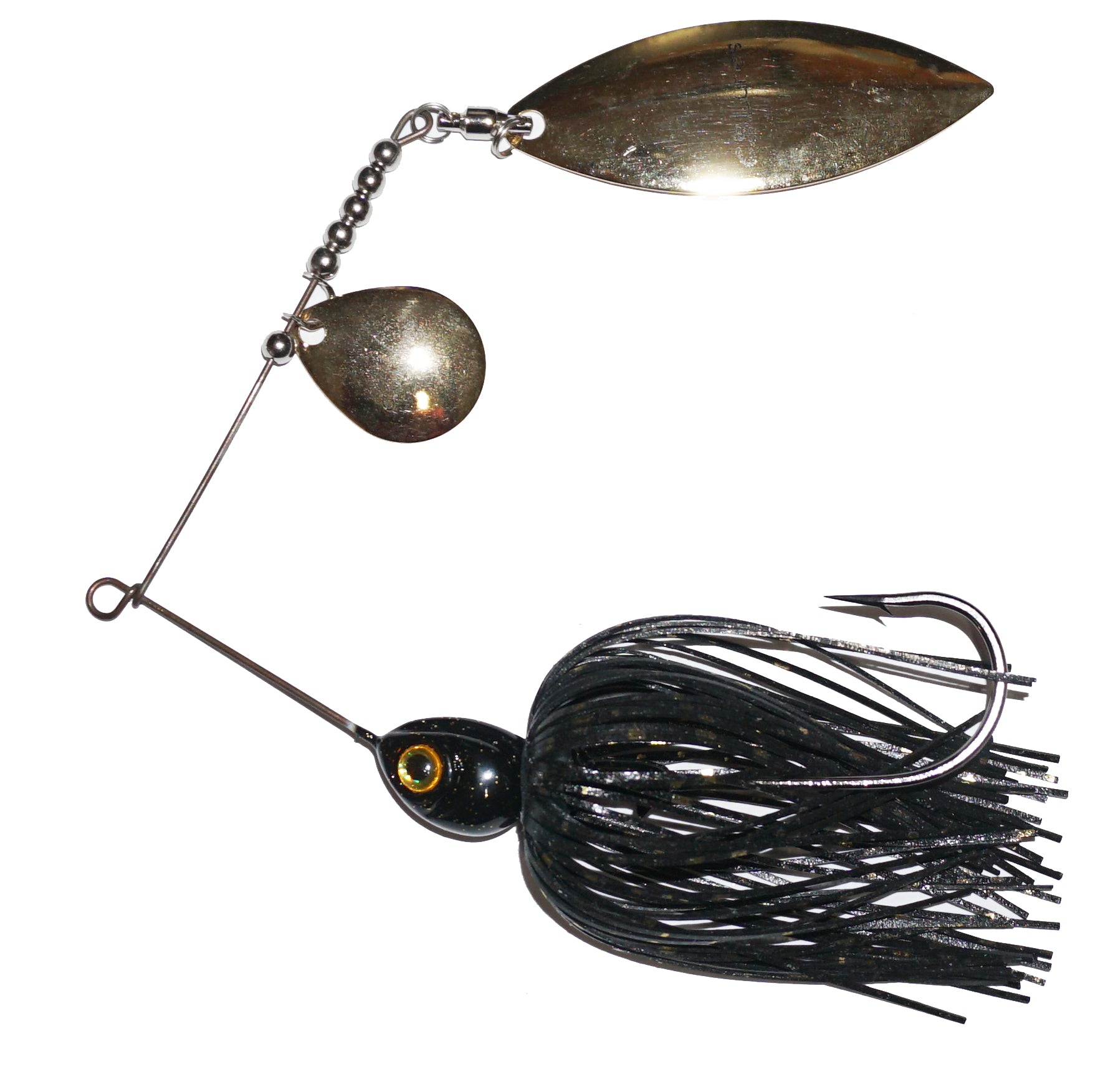 2 oz fishing lures AW Salmon Slammer Jigs Alewife Tangled Tackle Co Available in Multiple Weights Choose the right size to match current conditions and target species. Snag Proof Zoo Pup -