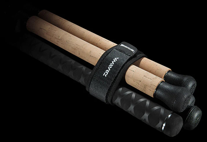 b>Daiwa Neo Rod Belt Size AS Mini 200 x 25 mm 2 pieces (2719</b