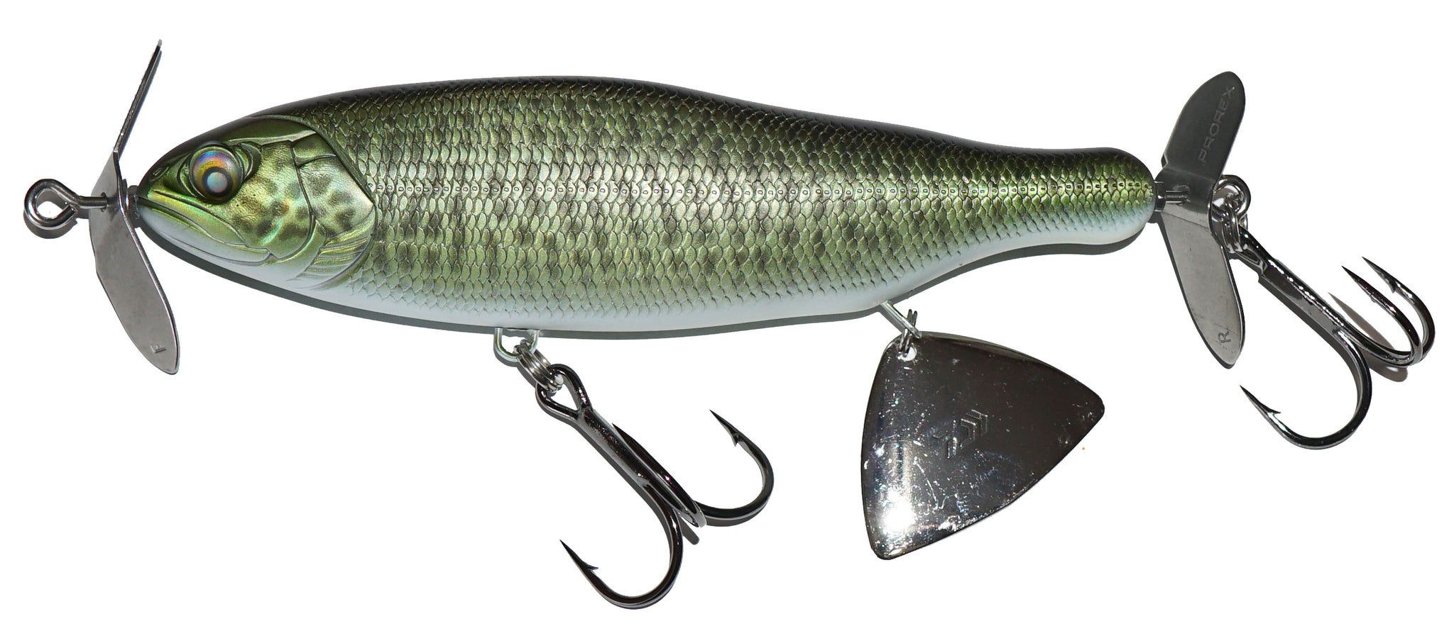 daiwabessiessmuskycopy_2048x.