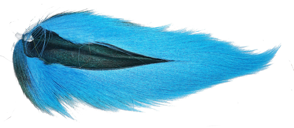 Northern Deer Tails