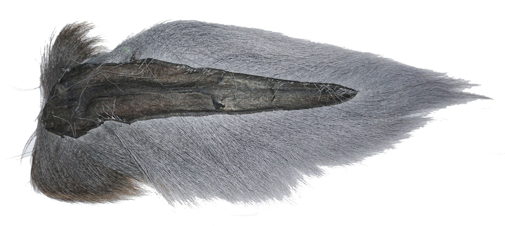 Northern Deer Tails