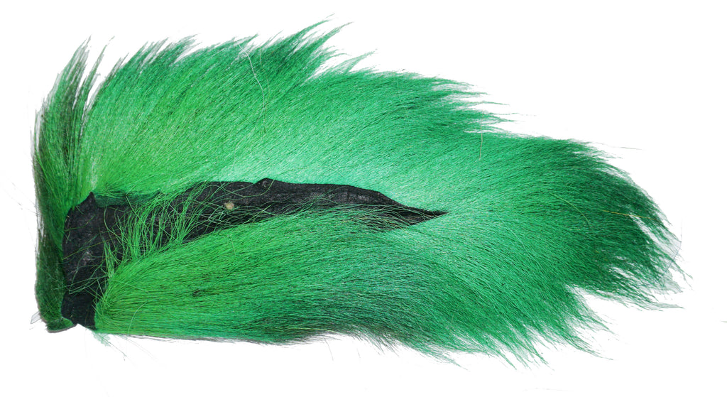 Northern Deer Tails