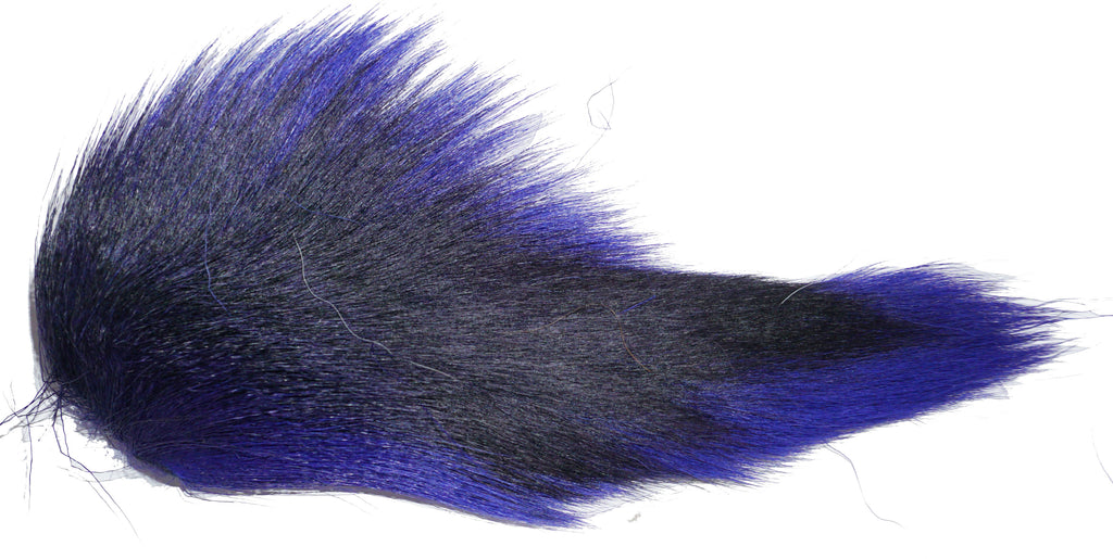 Northern Deer Tails