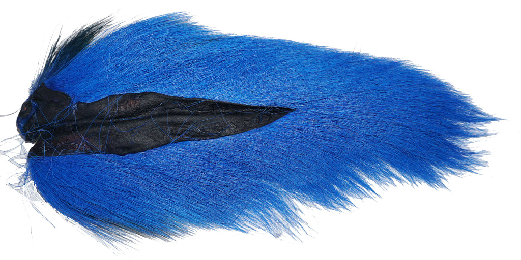 Northern Deer Tails