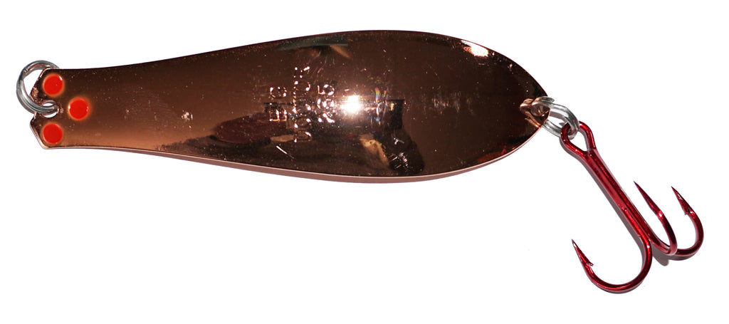 Doctor Spoon Original