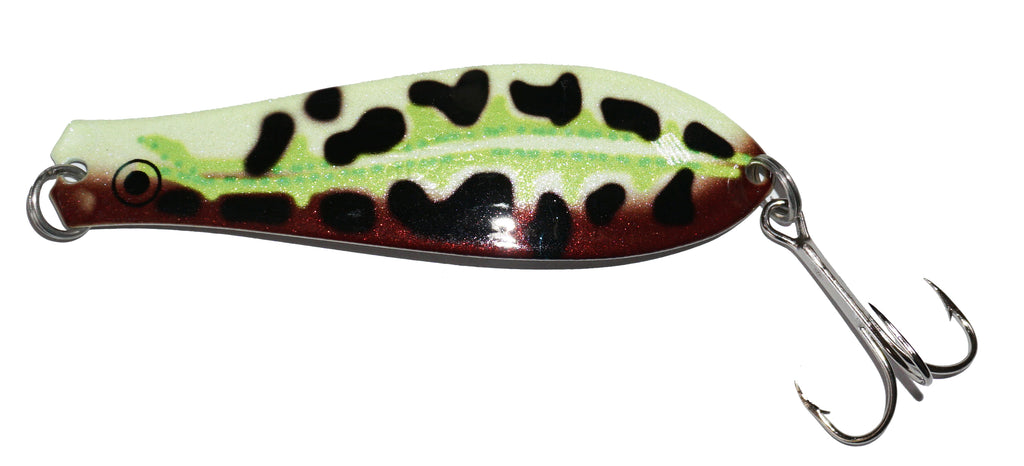 Doctor Spoon Original