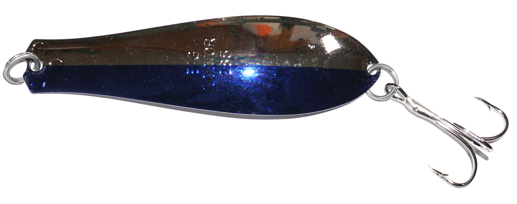 Doctor Spoon Original