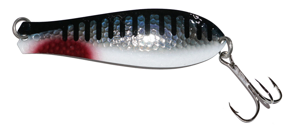 Doctor Spoon Original