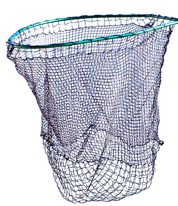 Drifter Lightweight Predator Series Net Bag – Musky Shop