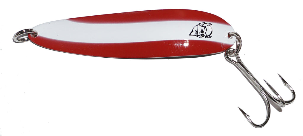 Eppinger Cop-E-Cat Spoon