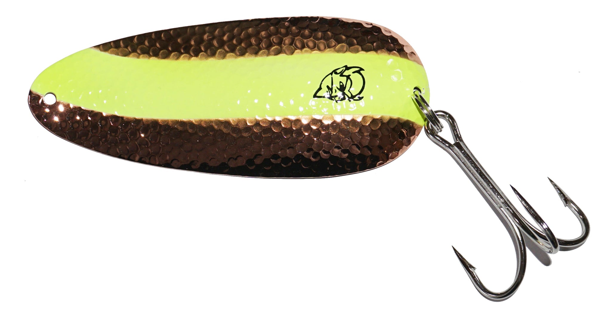 Supreme®/Dardevle® Lure 2個セット Supreme®/Dardevle® Lure 2set