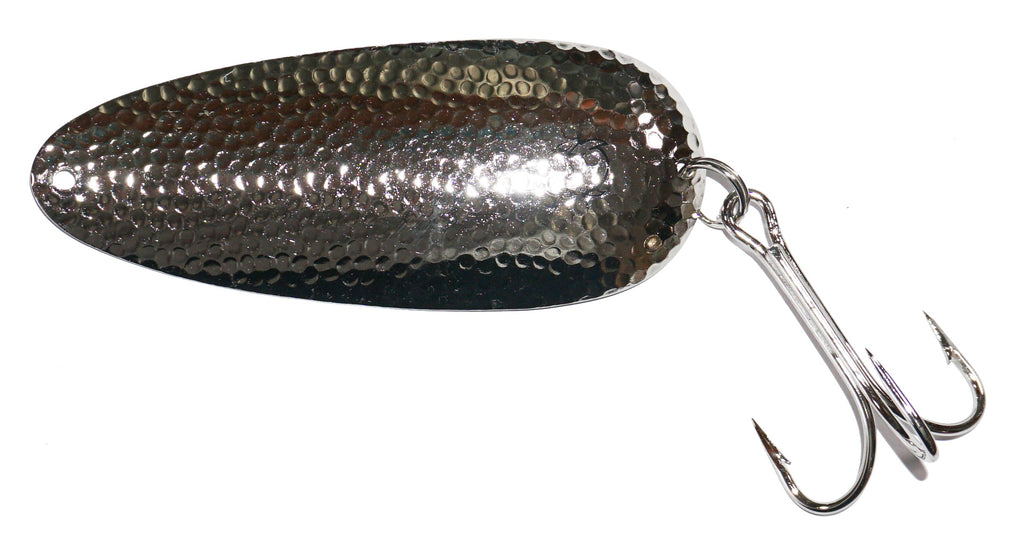 Eppinger Dardevles Series Spoon