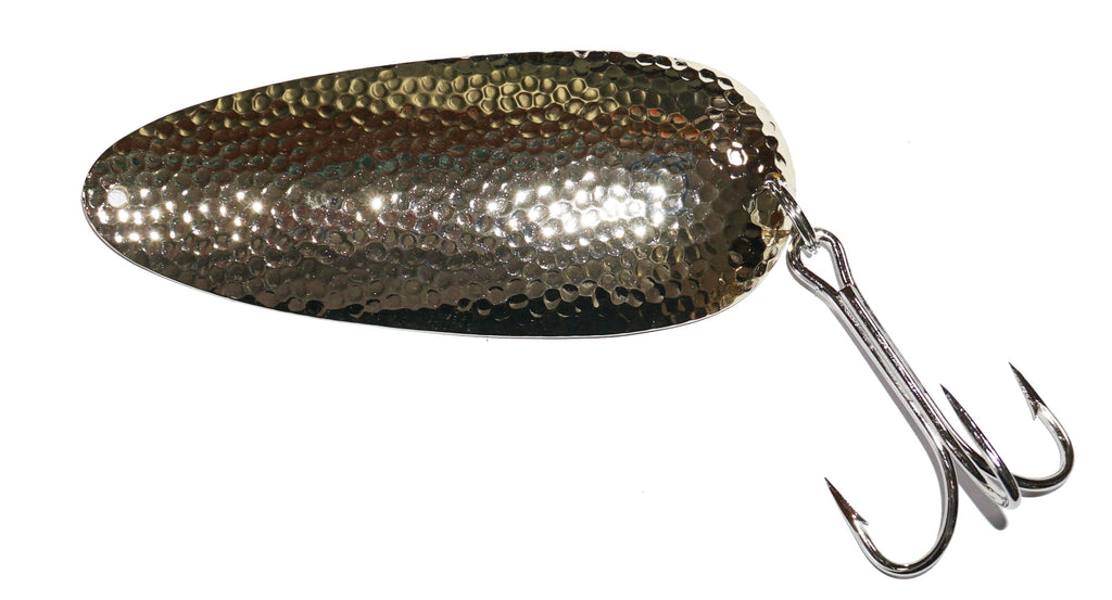 Eppinger Dardevles Series Spoon