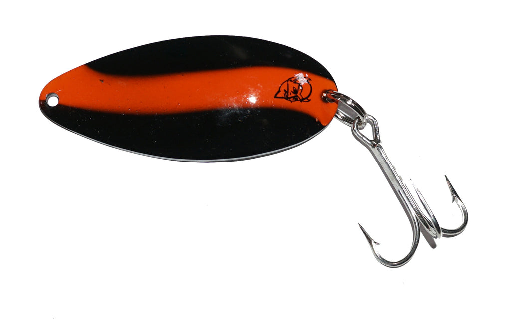 Eppinger Devle Dogs Spoon