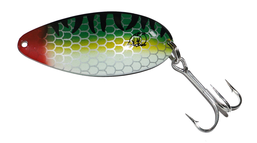 Eppinger Devle Dogs Spoon