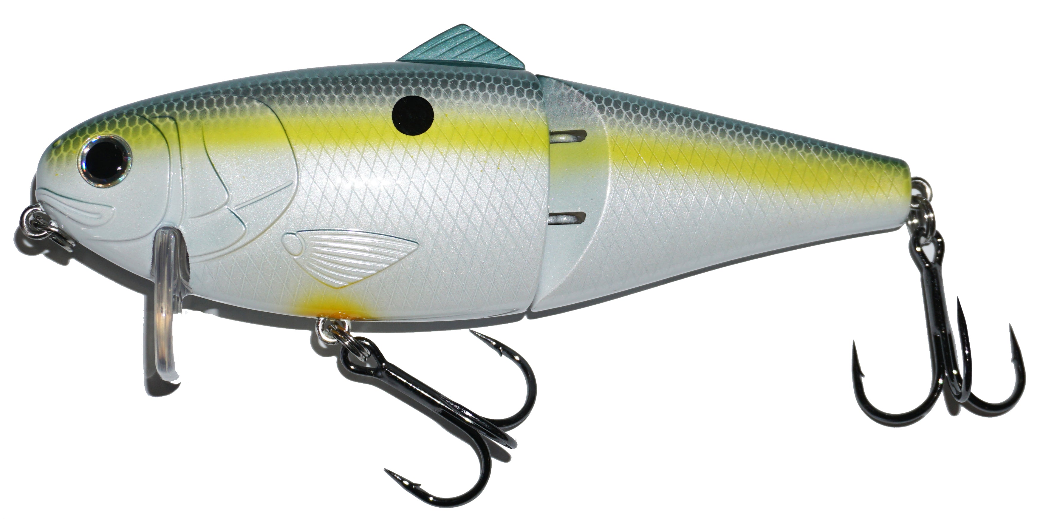 Wake bait deals