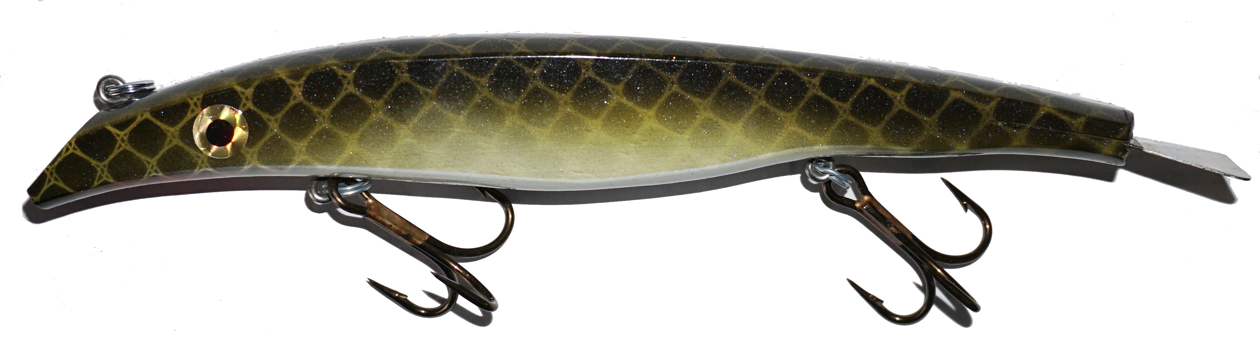 Leurre Savage Gear Sandeel Jerk Minnow 17,5 cm Leurre Savage Gear Sandeel Jerk Minnow 17,5 cm