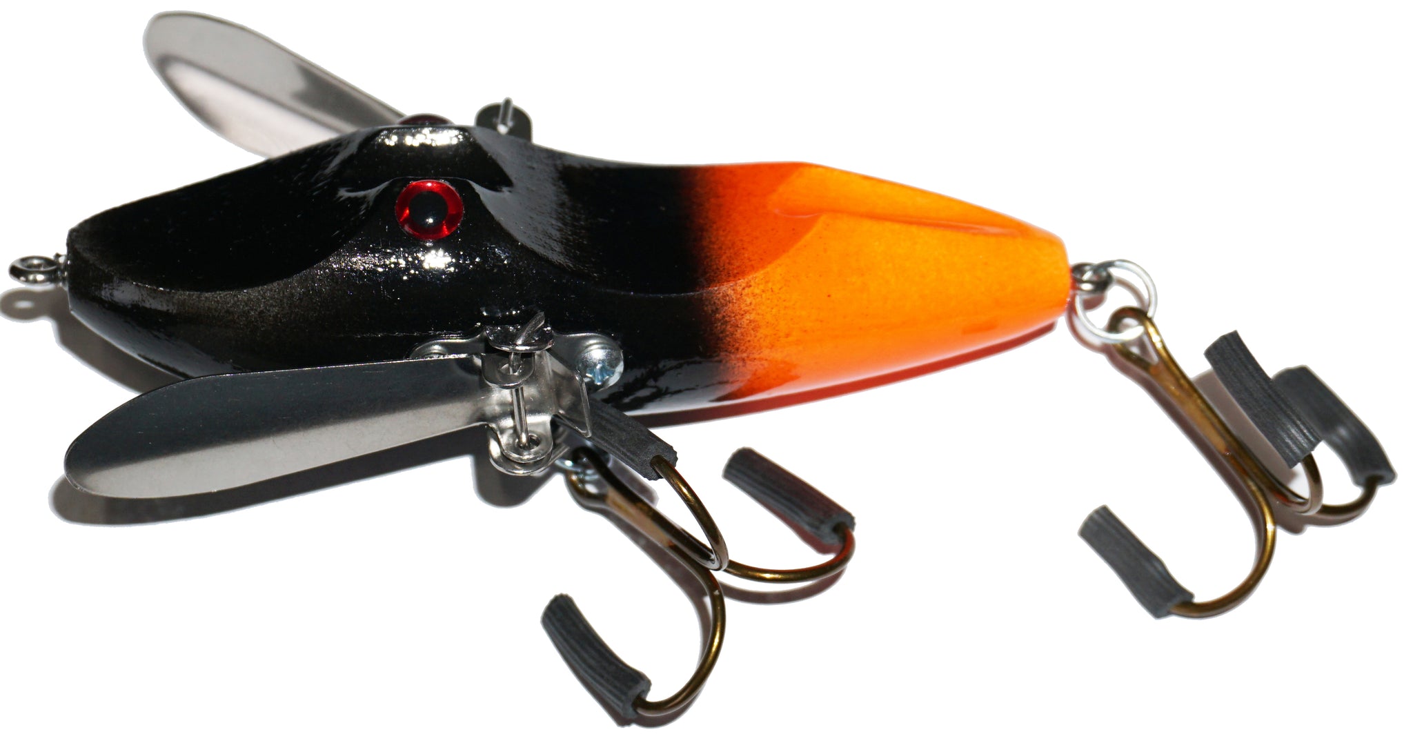 TETRA Mü (ミュー) ハンドランディンググライダー TETRA Mü (ミュー) ハンドランディンググライダー TETRA Mü (ミュー