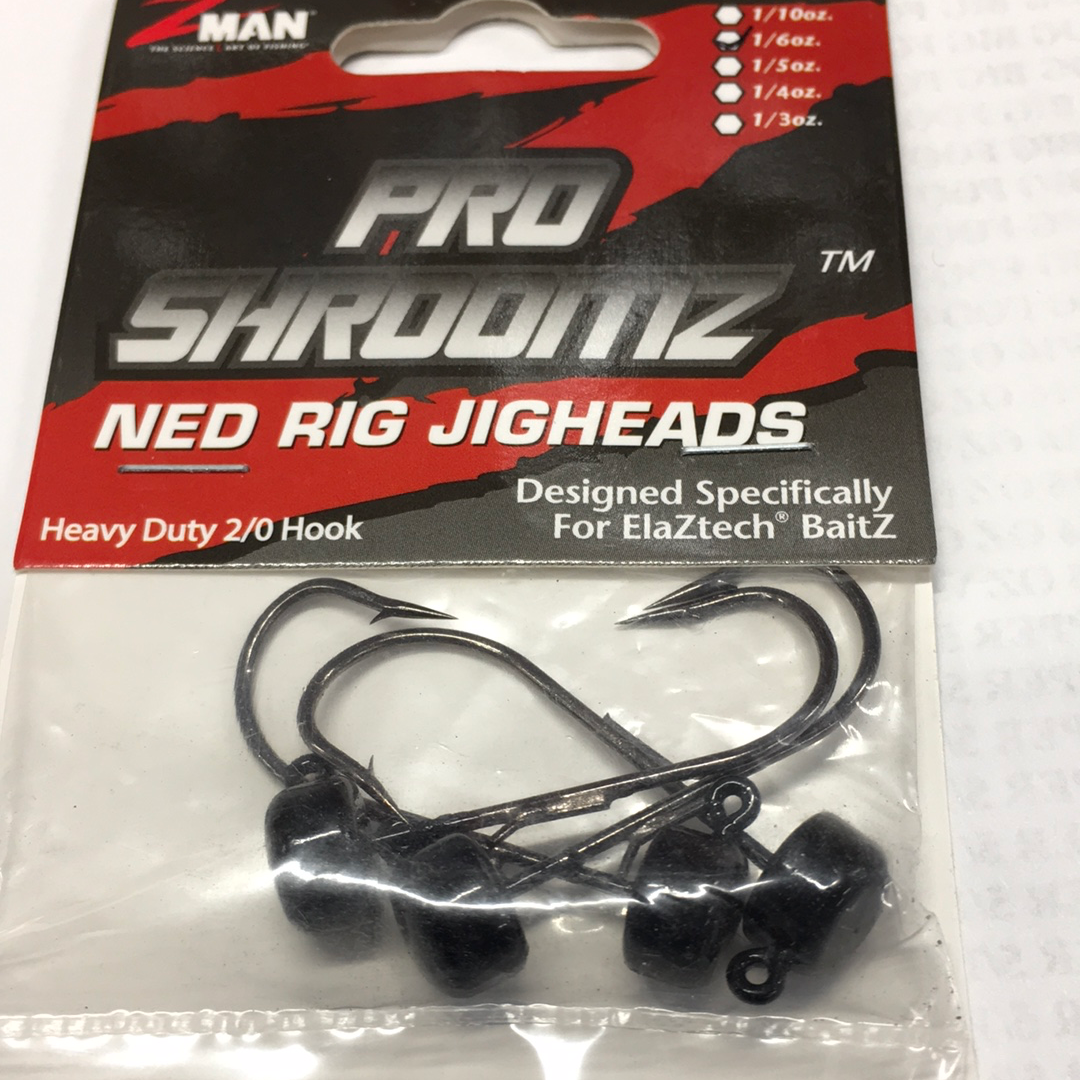 ビニルクラブ イーモムシムシ hxs realhead izumonster ビニルクラブ イーモムシムシ hxs realhead izumonster ソフビ系