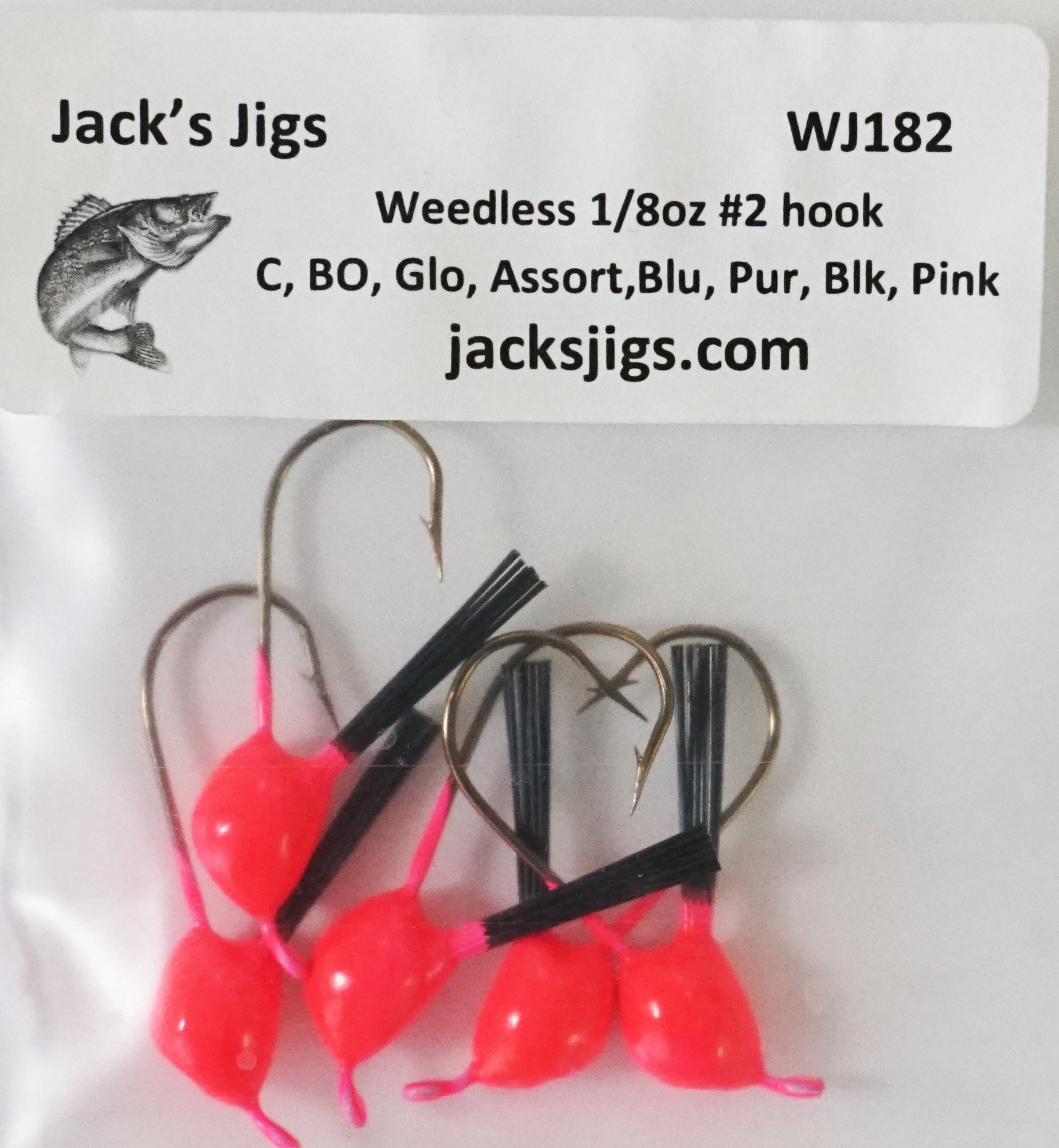 https://www.muskyshop.com/cdn/shop/products/jackjigpink.jpg?v=1629419298