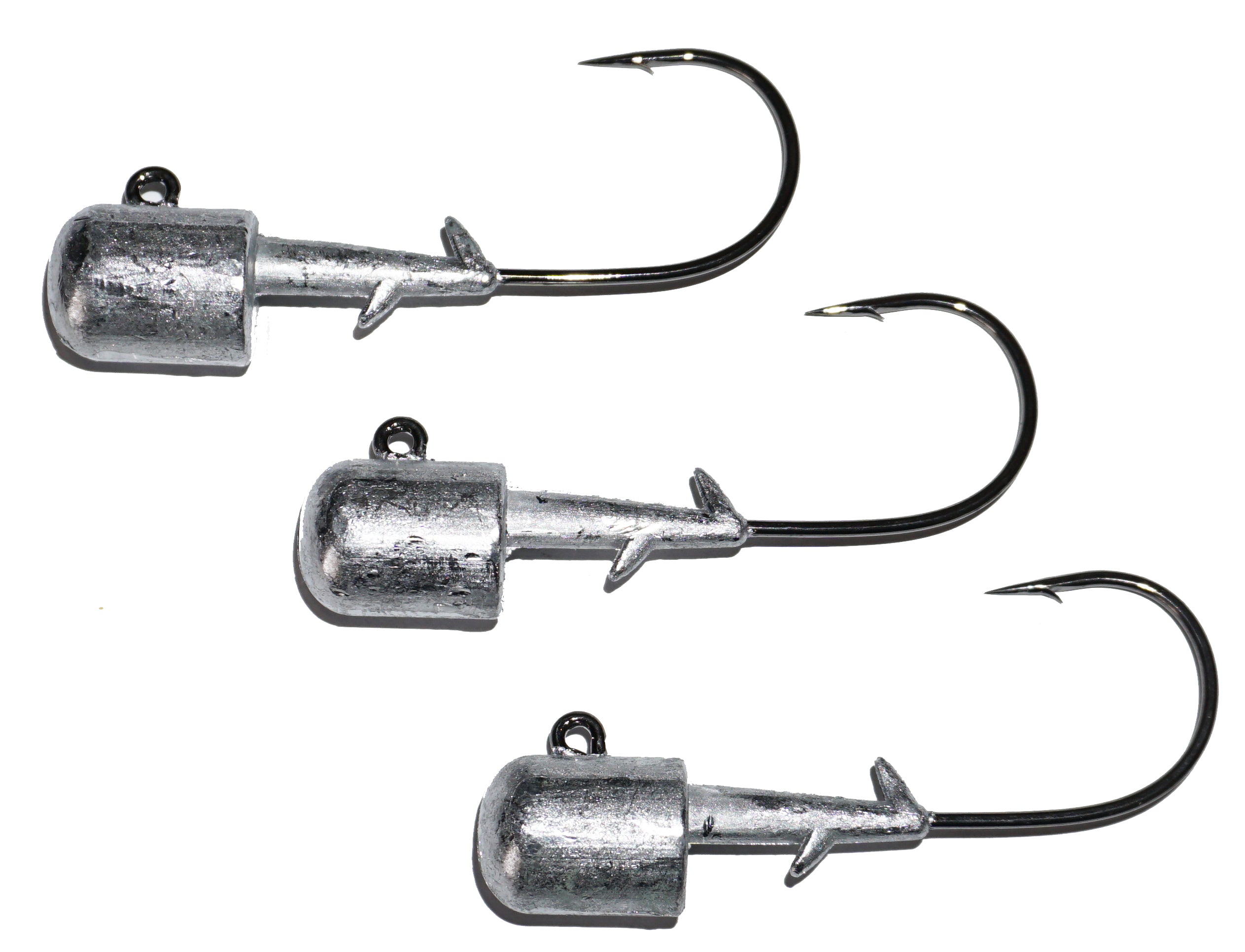 Kalin's Big'n Jigs – Musky Shop