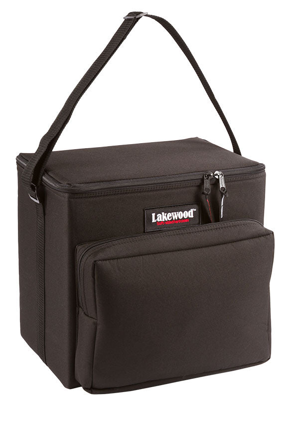 Ice Fishing Tackle Boxes - Lakewood Products