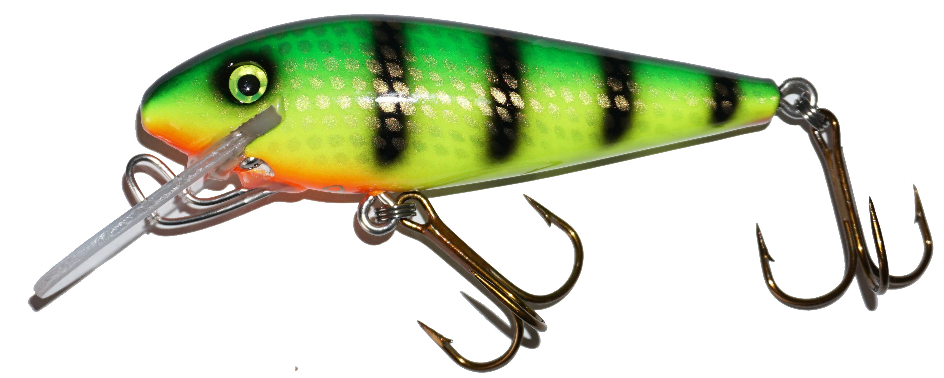 Leo Lures Mojoe Shad – Musky Shop