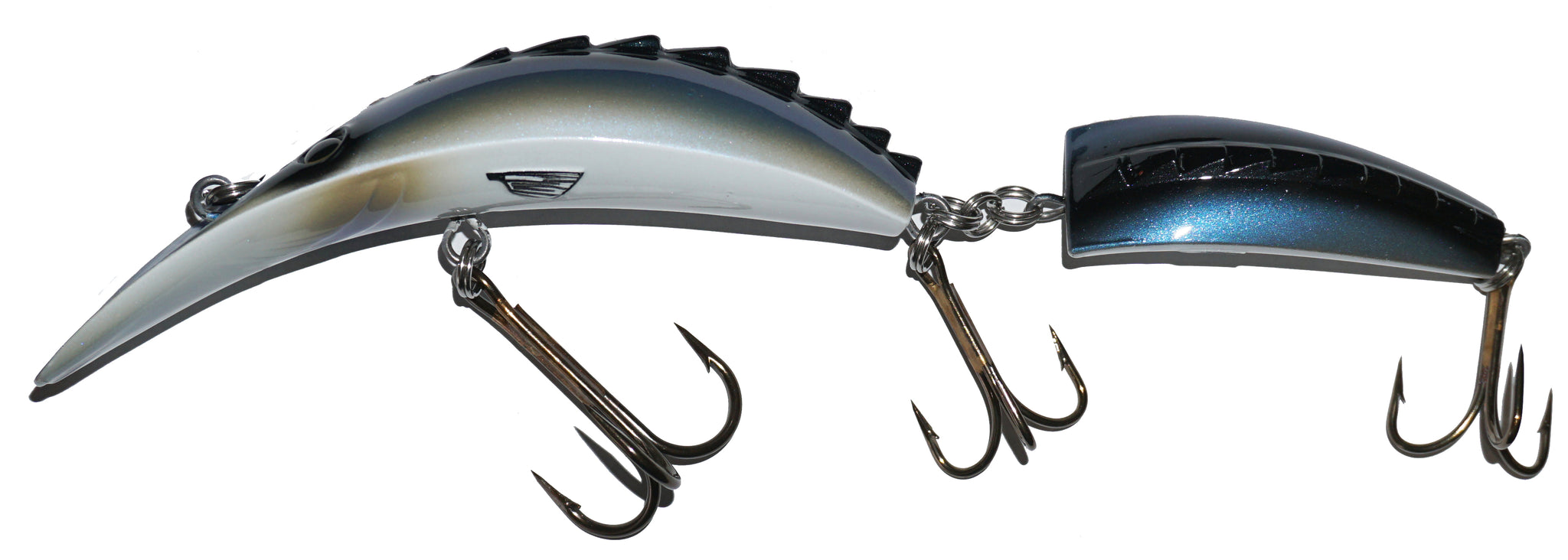 bass pro tuna lure dirty monkey Livingston Lures Dancer Piscifun Ultra-Light Baitcasting Reel, Black Barts Tuna Candy VDS Color:walleye