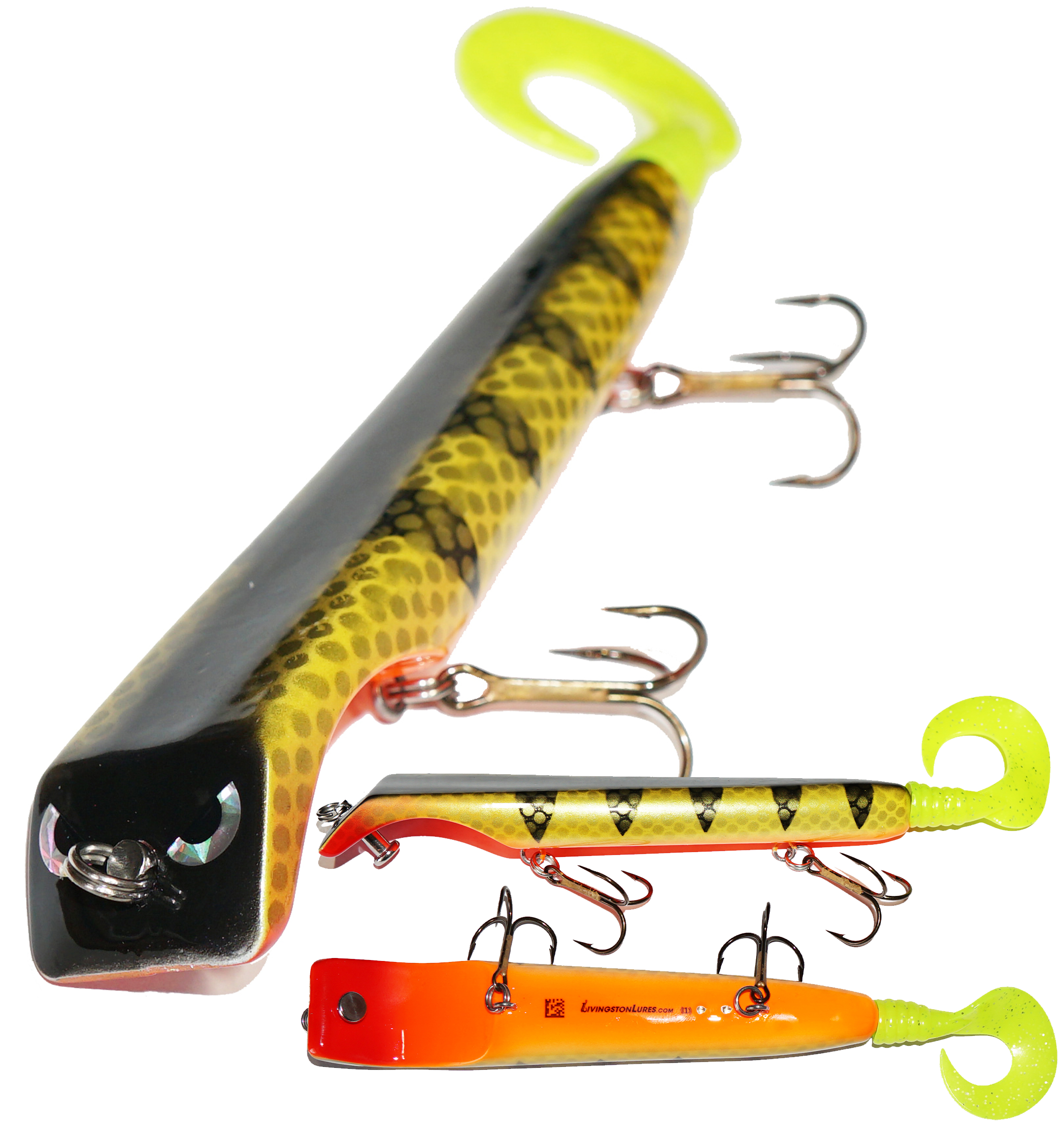 https://www.muskyshop.com/cdn/shop/products/livingstontitanjunioryellowperchfinal.png?v=1683207790