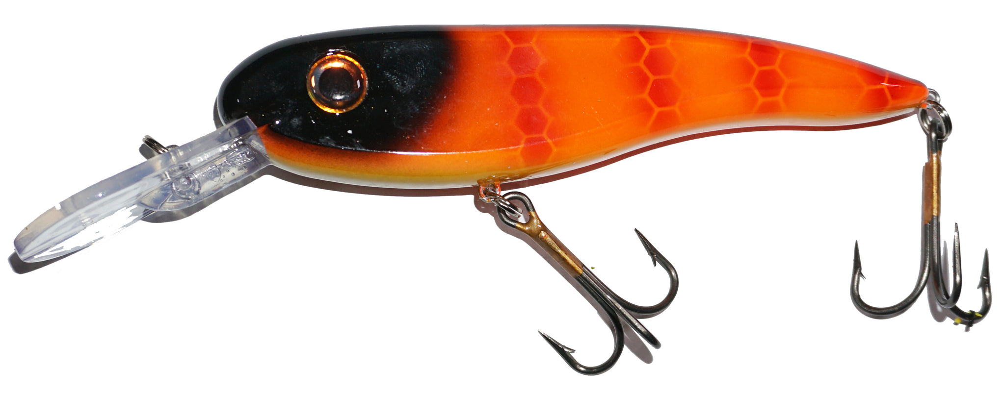 22 lure fishing Rapala Sarda Jig Gold Fluorescent Red SD22GFR The Rapala Sarda 22 Saltwater Trolling Plug is a high 22 Inline Spinner Trout Bullet
