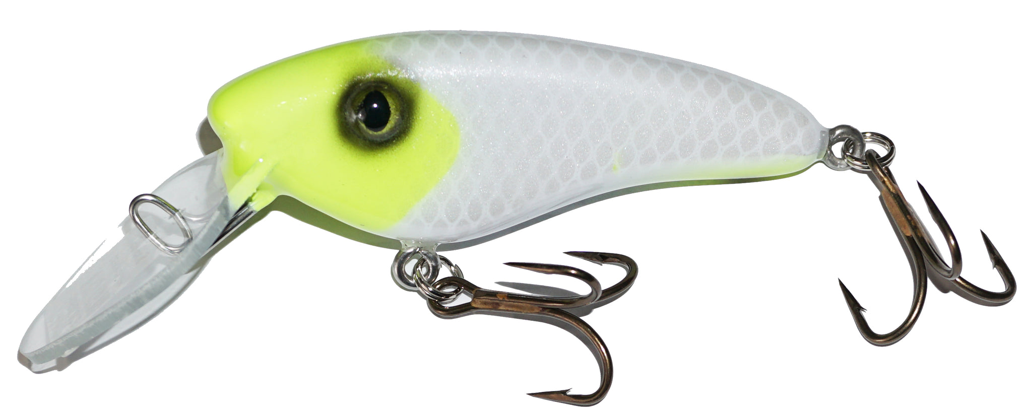 feral cat lure fishing Big Fork Sand 10" Jerkbait Flash Series Llungen Lures Stray Cat Crankbait