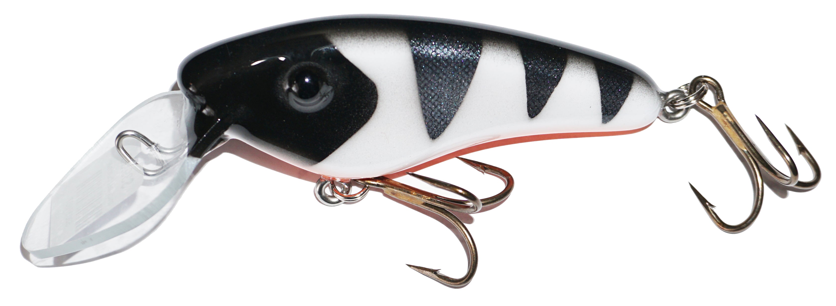 Llungen Lures Stray Cat Crankbait – Musky Shop