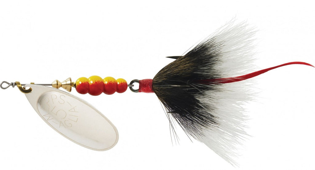 Mepps Fishing Spinners and Spoons - Shop Now!