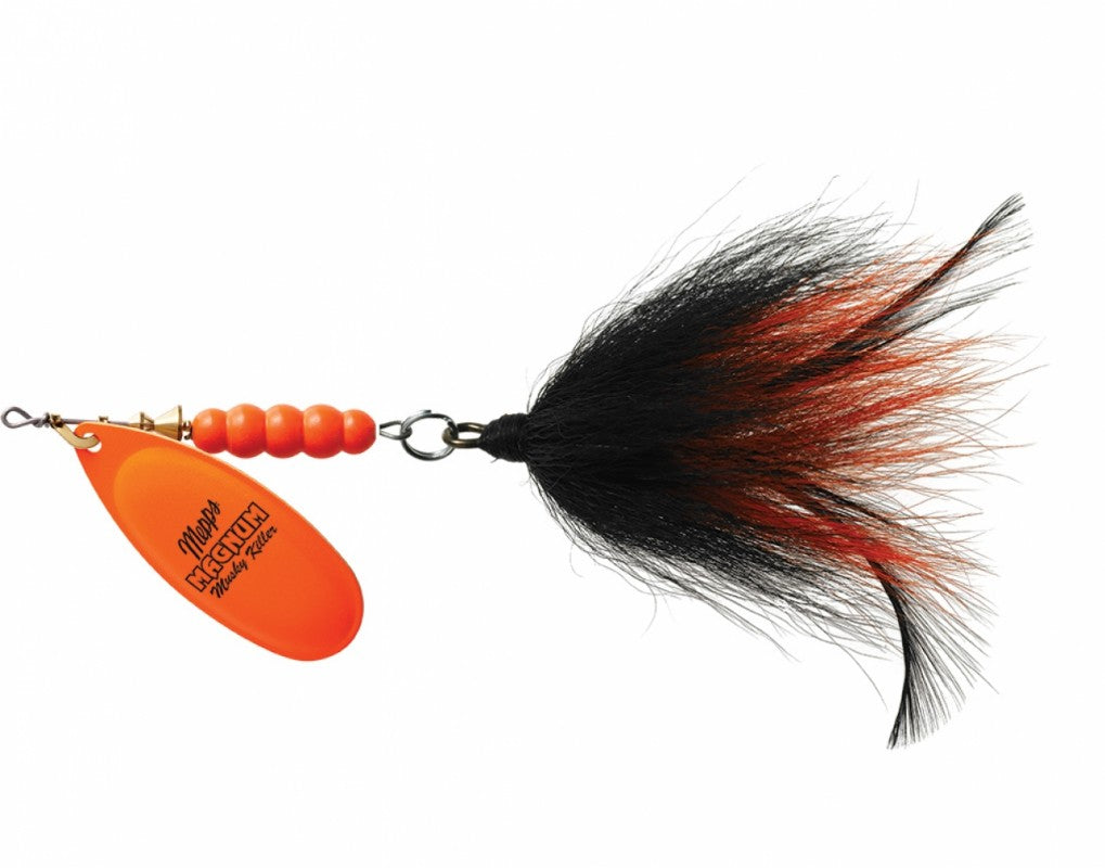 Mepps Magnum Musky Killer