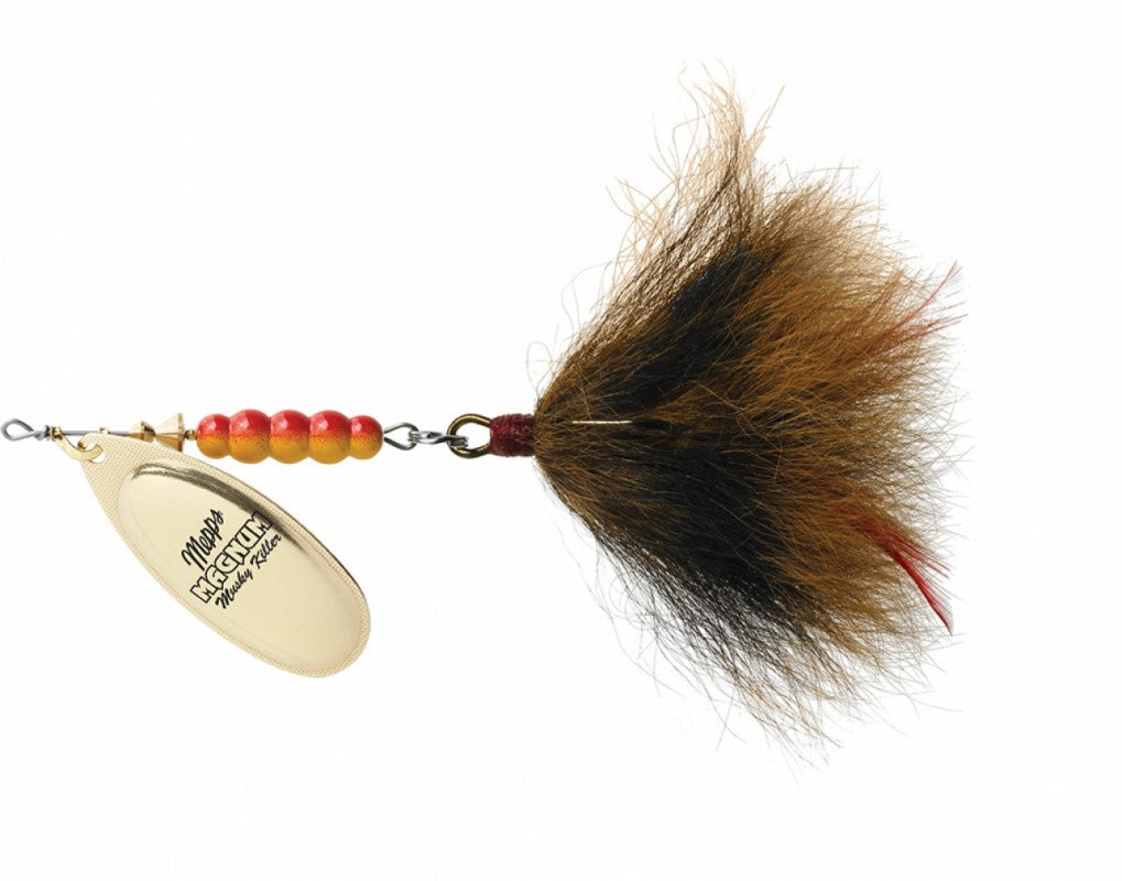 Mepps Magnum Musky Killer