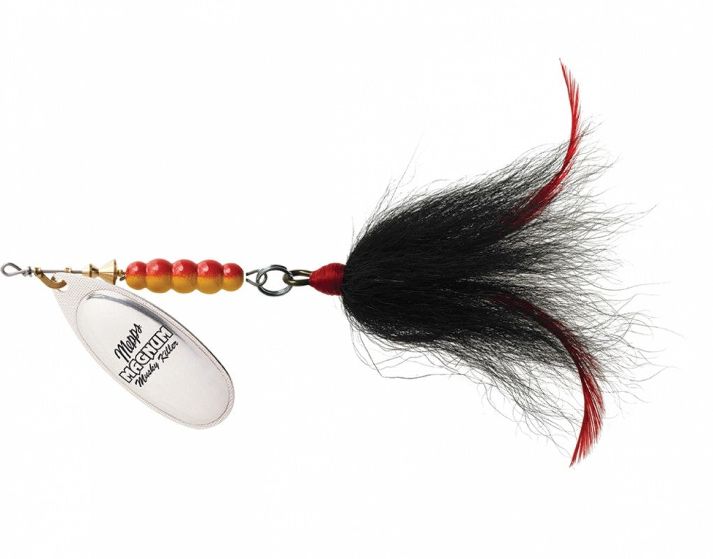 Mepps Magnum Musky Killer