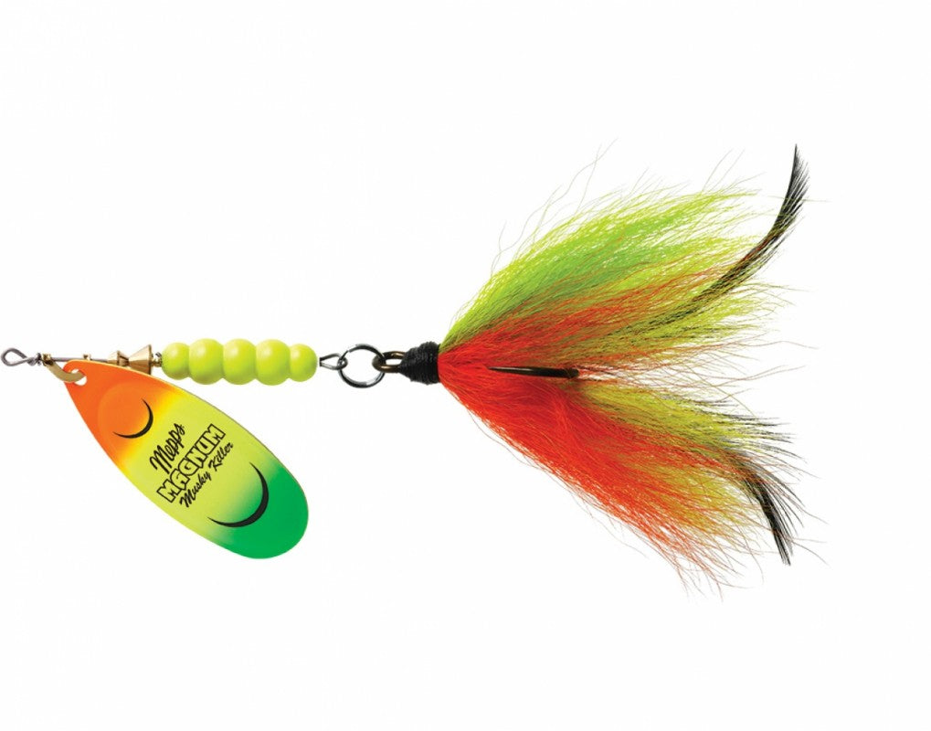 Mepps Magnum Musky Killer