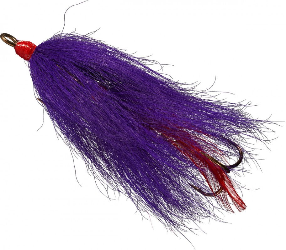 Mepps Replacement Bucktails - TANDEM