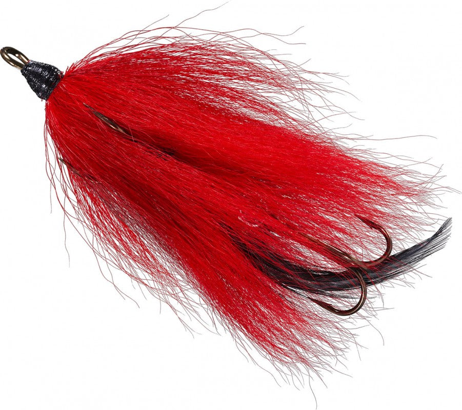 Mepps Replacement Bucktails - TANDEM