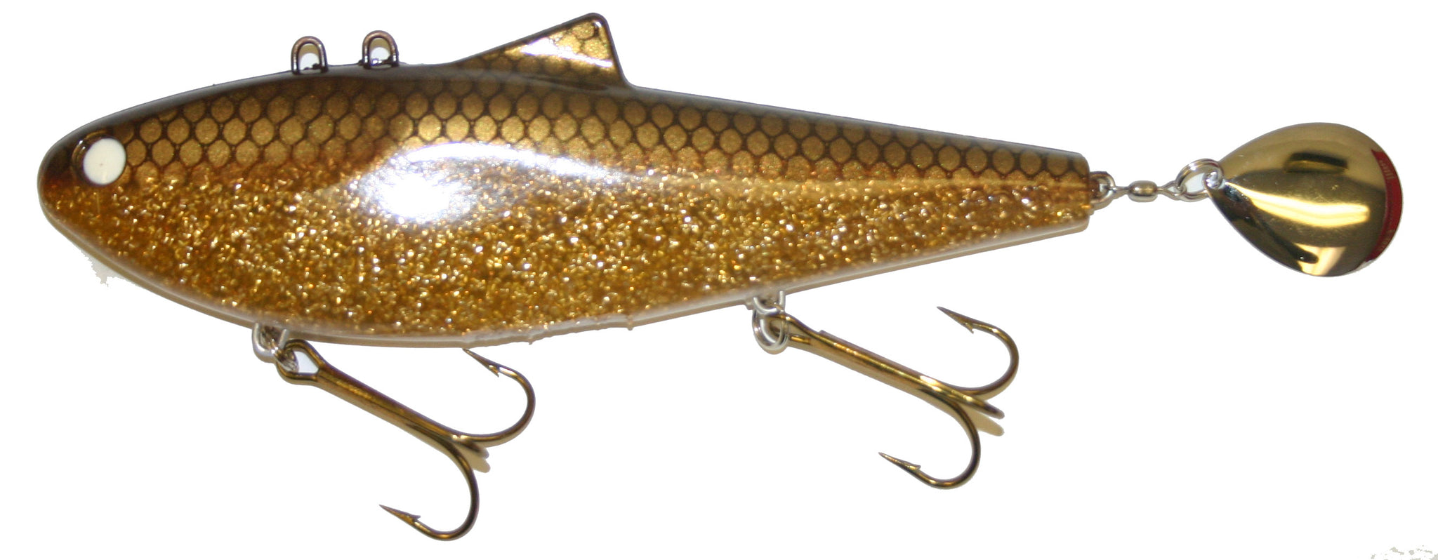 musky-innovations-rippin-pro-