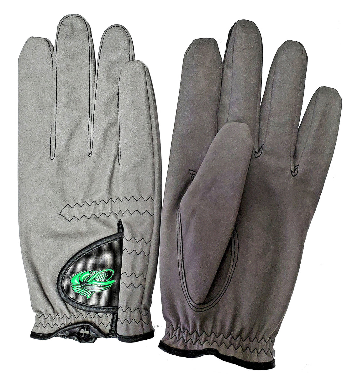 Musky Armor Release Gloves Musky Shop