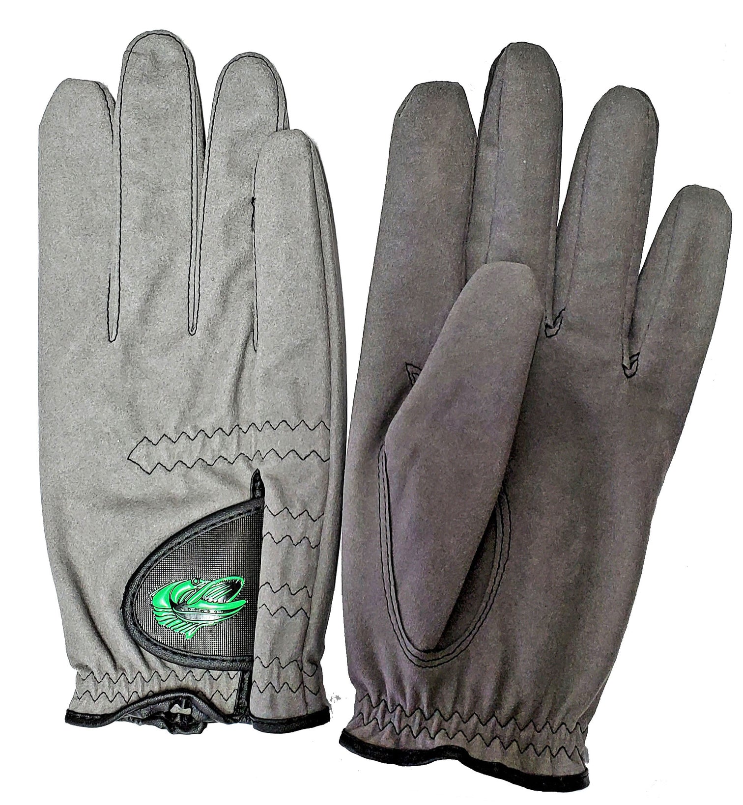 Musky Armor Release Gloves Musky Shop