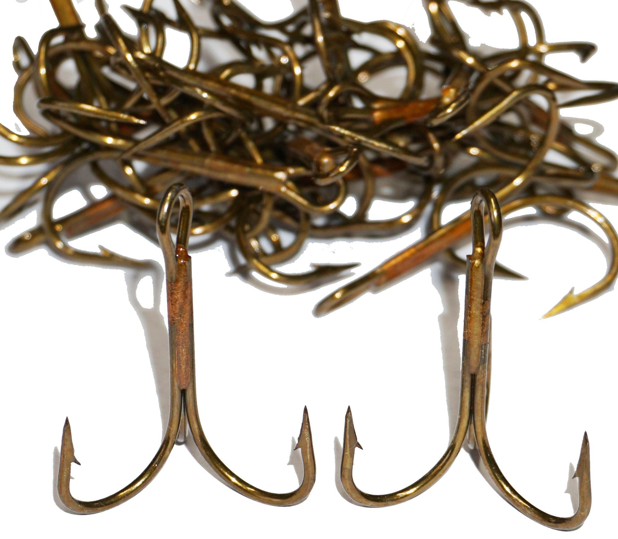 6 0 trebel hook fishing Mustad 3551 Treble Type:Spinning Rod Clear Water Bass Fishing 2-3in The result is a
