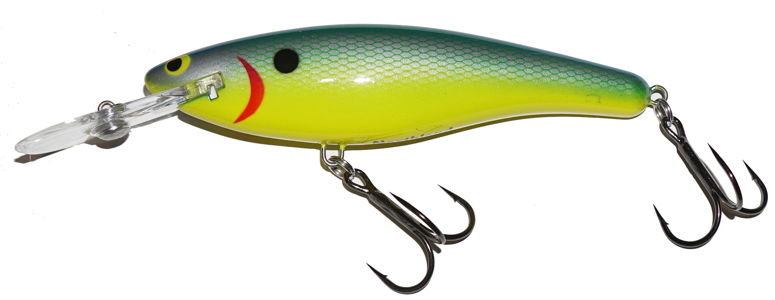 Northland Rumble Stick Crankbait