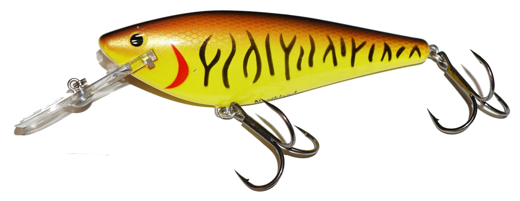 HYDE/SWITCHBLADE/Rumble Fishスカジャン Amazon.co.jp: HYDE SWITCHBLADE スカジャン L RUMBLE FISH
