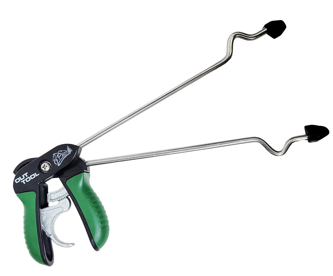 O'Pros Fish Jaw Spreader – Musky Shop